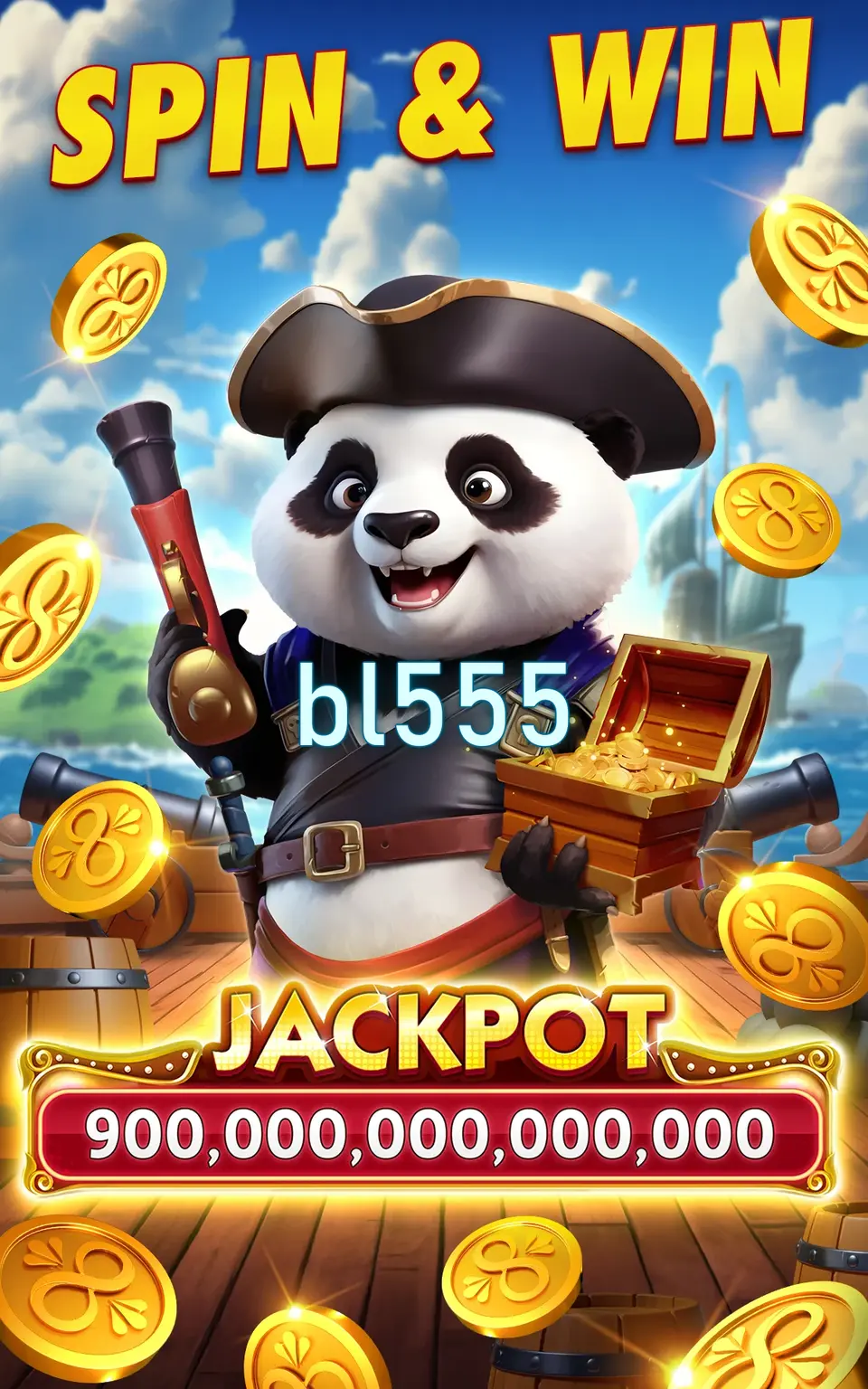 bl555 Đăng nhập