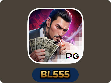 Yakuza Honor