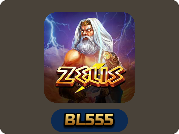 Zeus