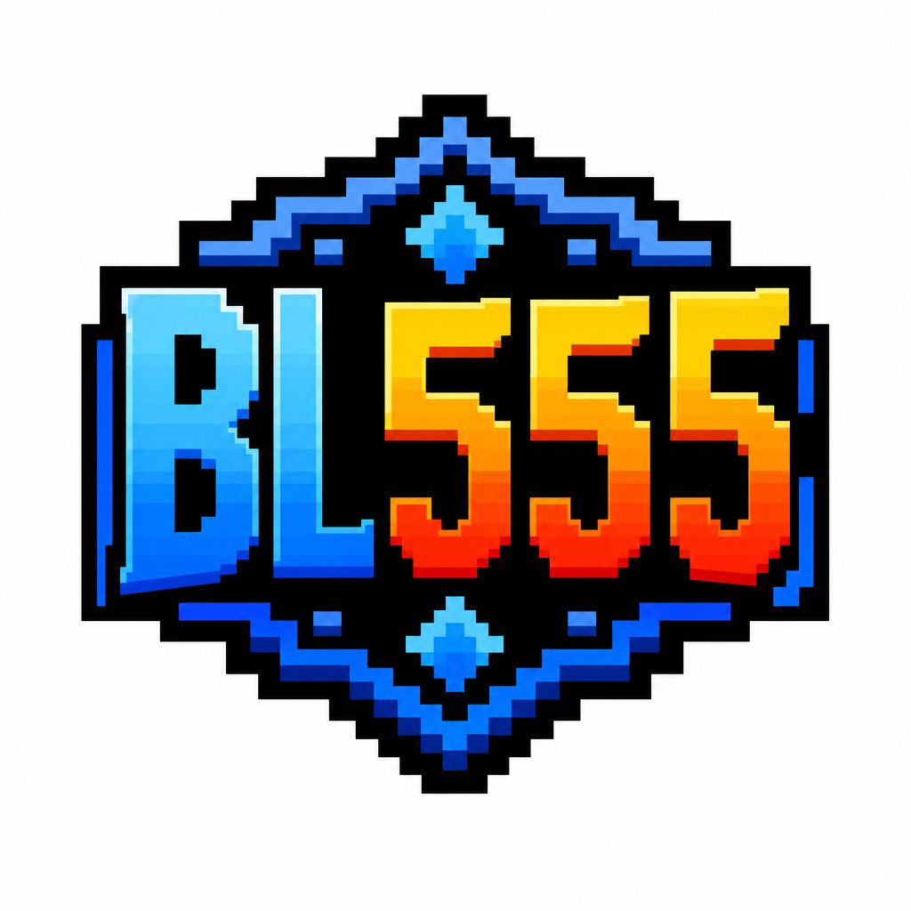 BL555