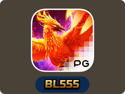 Phoenix Rises