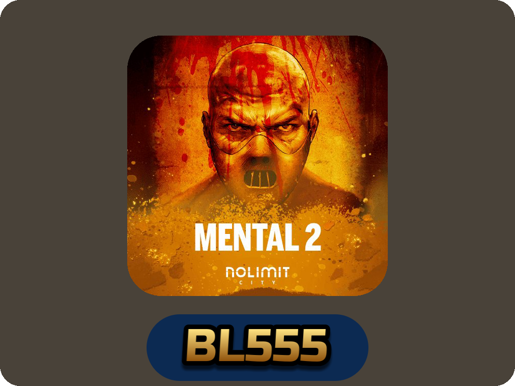 Mental II